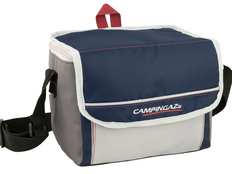 Campingaz Fold'N Cool koeltas - 5 liter