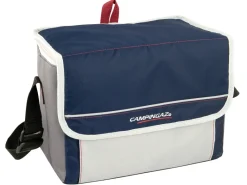 Campingaz Fold'N Cool koeltas - 10 liter