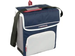 Campingaz Fold'N Cool koeltas - 20 liter
