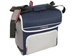 Campingaz Fold'N Cool koeltas - 30 liter
