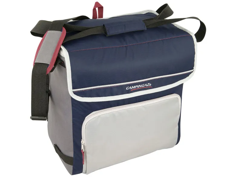 Campingaz Fold'N Cool koeltas - 30 liter
