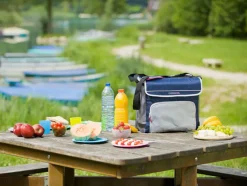 Campingaz Fold'N Cool koeltas - 30 liter