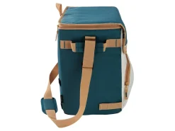 Campingaz Fold'n Cool Minimaxi koeltas - 30 liter