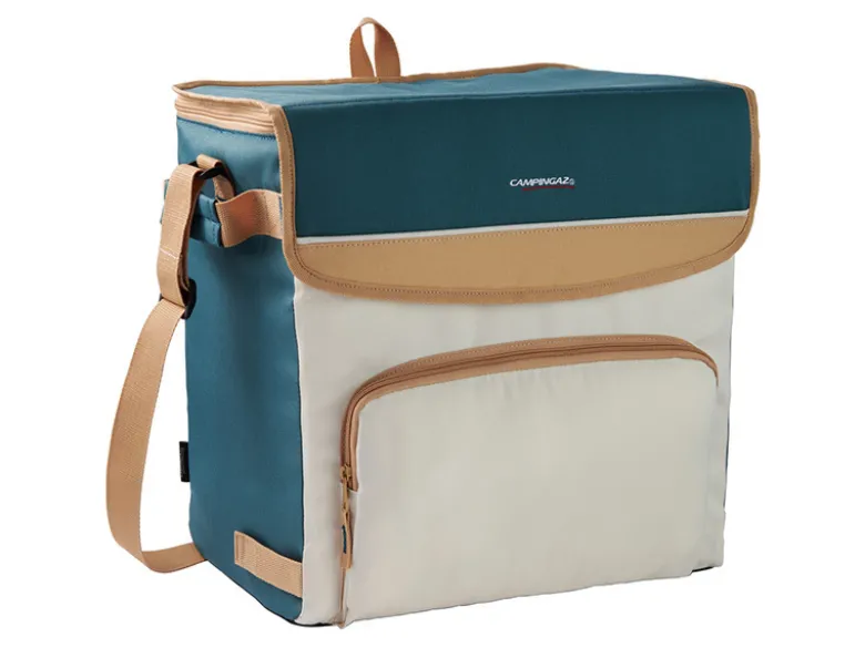 Campingaz Fold'n Cool Minimaxi koeltas - 30 liter