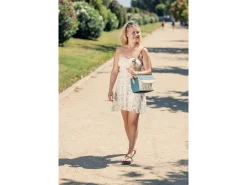 Campingaz Fold'n Cool Minimaxi koeltas - 5 liter
