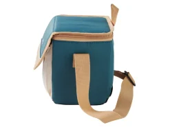 Campingaz Fold'n Cool Minimaxi koeltas - 5 liter