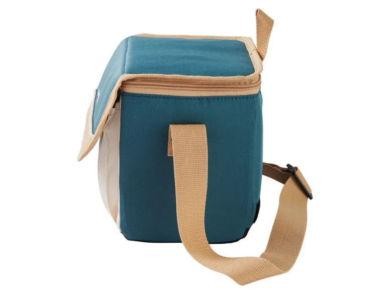 Campingaz Fold'n Cool Minimaxi koeltas - 5 liter