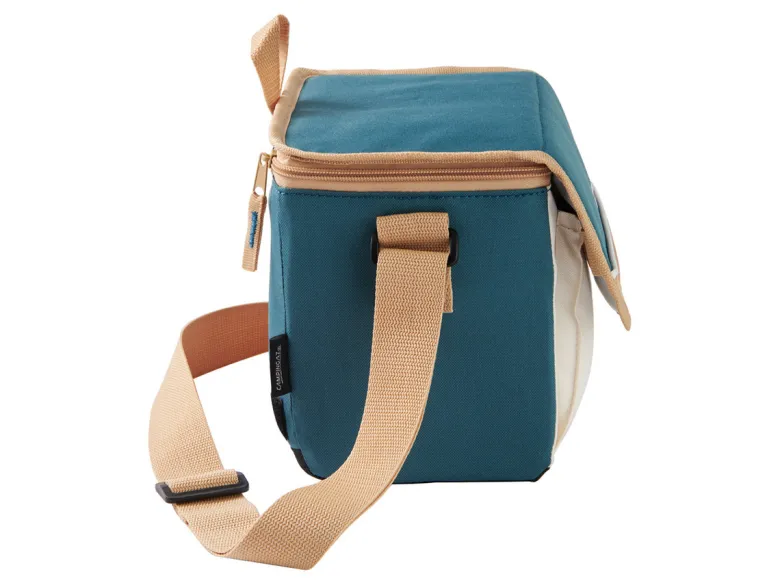 Campingaz Fold'n Cool Minimaxi koeltas - 5 liter
