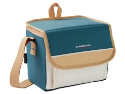 Campingaz Fold'n Cool Minimaxi koeltas - 5 liter