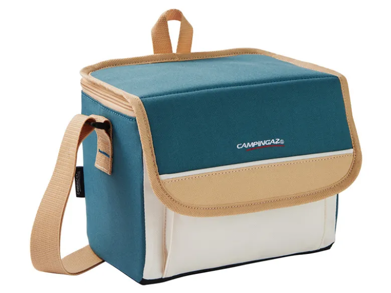 Campingaz Fold'n Cool Minimaxi koeltas - 5 liter