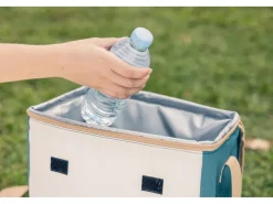 Campingaz Fold'n Cool Minimaxi koeltas - 10 liter