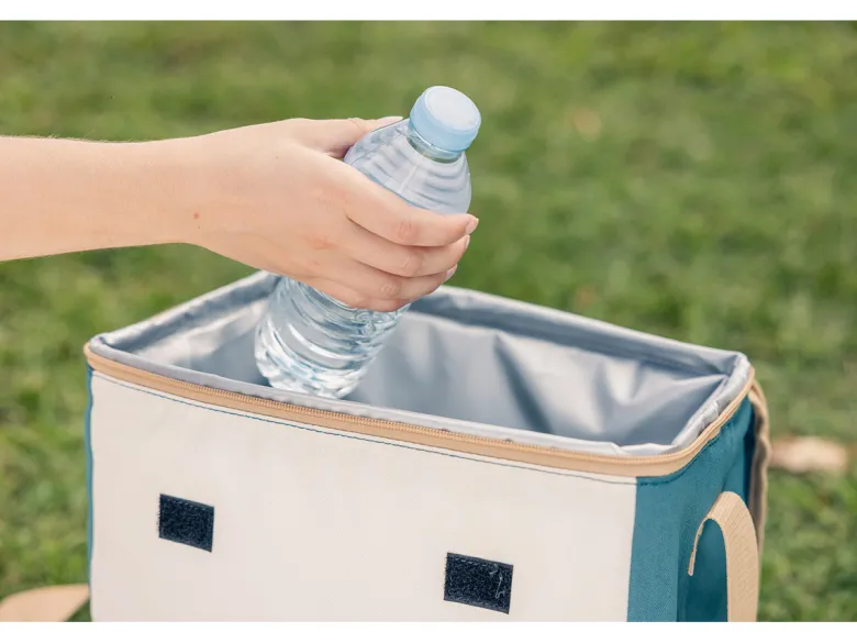 Campingaz Fold'n Cool Minimaxi koeltas - 10 liter