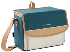 Campingaz Fold'n Cool Minimaxi koeltas - 10 liter