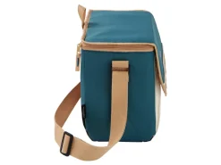 Campingaz Fold'n Cool Minimaxi koeltas - 10 liter