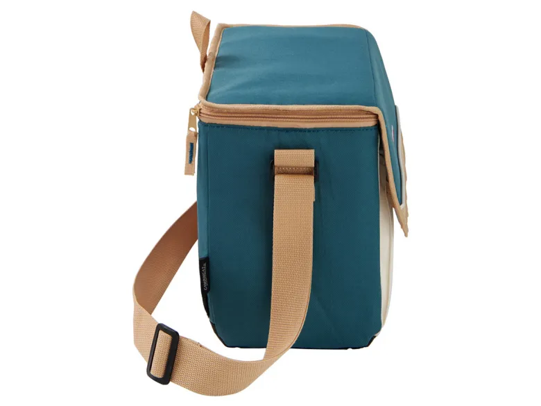 Campingaz Fold'n Cool Minimaxi koeltas - 10 liter