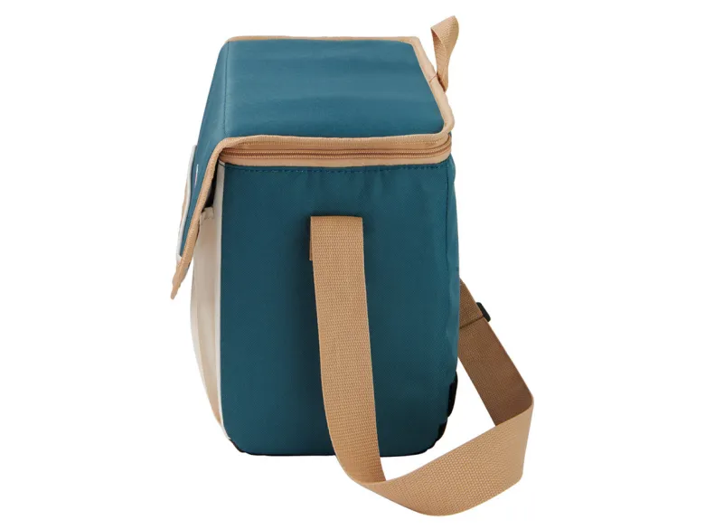 Campingaz Fold'n Cool Minimaxi koeltas - 10 liter