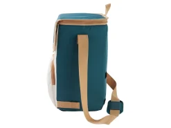 Campingaz Fold'n Cool Minimaxi koeltas - 20 liter