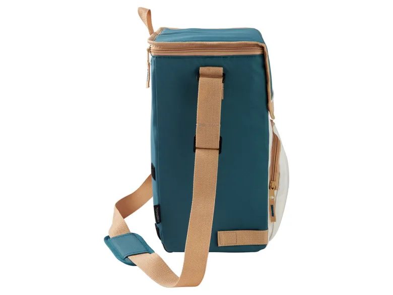 Campingaz Fold'n Cool Minimaxi koeltas - 20 liter