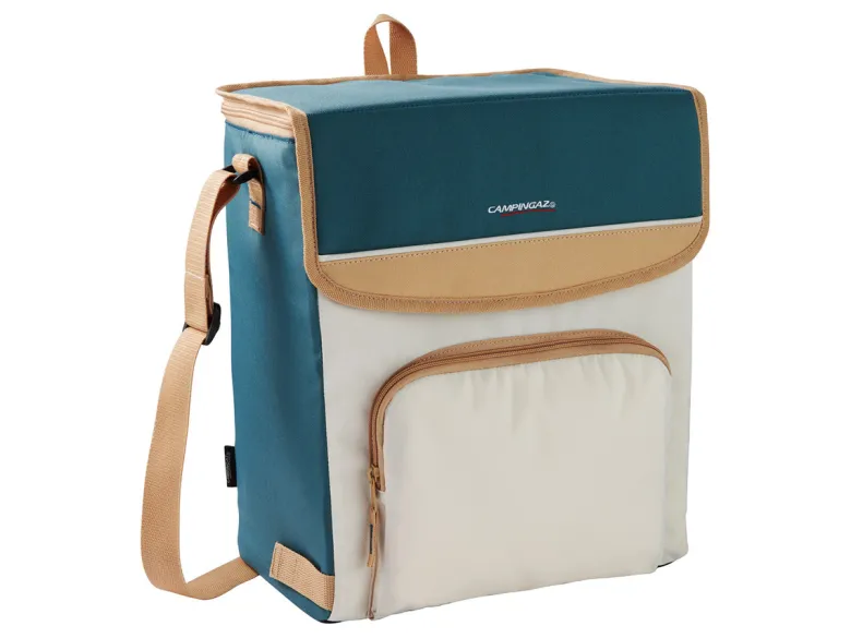 Campingaz Fold'n Cool Minimaxi koeltas - 20 liter