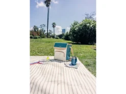 Campingaz Fold'n Cool Minimaxi koeltas - 20 liter