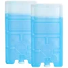 Campingaz FreezPack M5 koelelementen