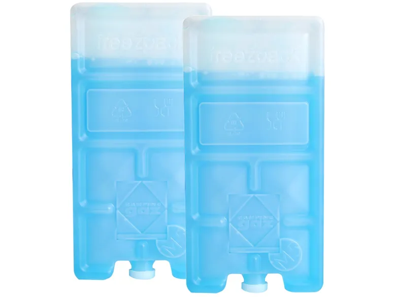 Campingaz FreezPack M5 koelelementen