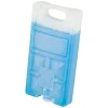 Campingaz FreezPack M10 koelelement