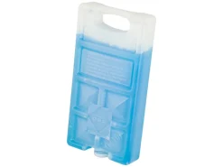 Campingaz FreezPack M10 koelelement