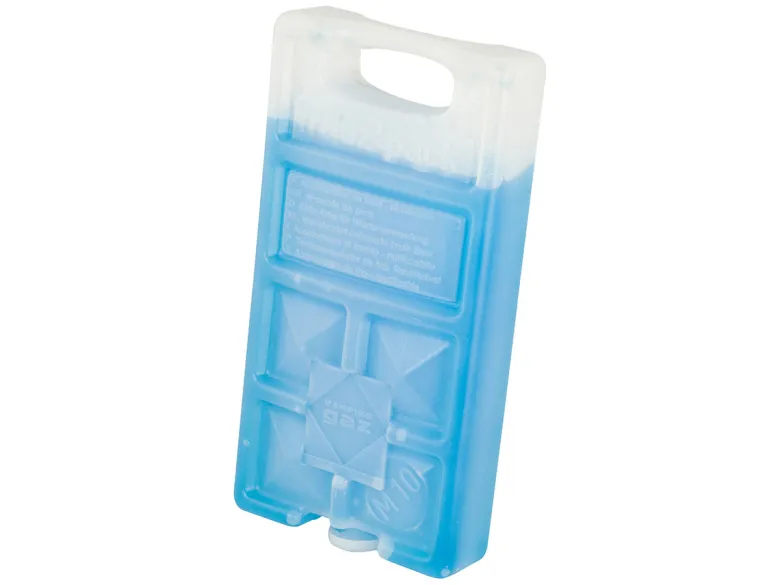 Campingaz FreezPack M10 koelelement