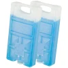 Campingaz FreezPack M10 koelelementen