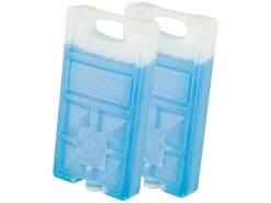 Campingaz FreezPack M10 koelelementen