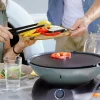 Campingaz 360 Grill gasbarbecue - Grey