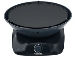 Campingaz 360 Grill gasbarbecue - Grey