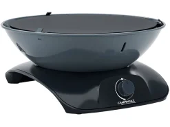 Campingaz 360 Grill gasbarbecue - Grey