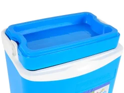 Campingaz Icetime koelbox