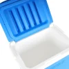 Campingaz Icetime Plus XL koelbox