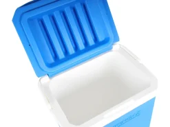Campingaz Icetime Plus XL koelbox
