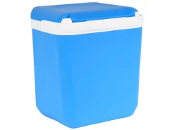 Campingaz Icetime Plus XL koelbox