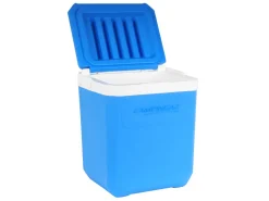 Campingaz Icetime Plus XL koelbox
