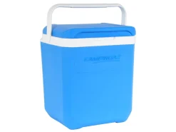 Campingaz Icetime Plus XL koelbox