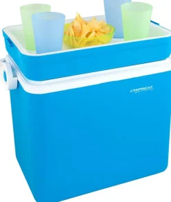 Campingaz Isotherm Extreme 17 liter koelbox - Blue