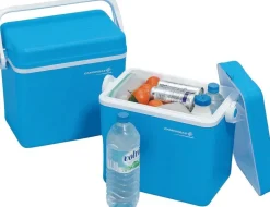 Campingaz Isotherm Extreme 17 liter koelbox - Blue