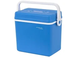 Campingaz Isotherm Extreme 17 liter koelbox - Blue