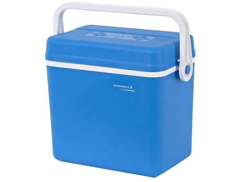 Campingaz Isotherm Extreme 17 liter koelbox - Blue