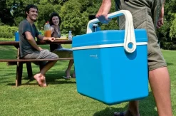 Campingaz Isotherm Extreme 17 liter koelbox - Blue