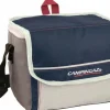 Campingaz 5 liter Blue koeltas