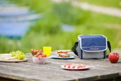 Campingaz 5 liter Blue koeltas
