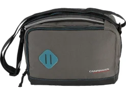 Campingaz 9 liter The Office koeltas