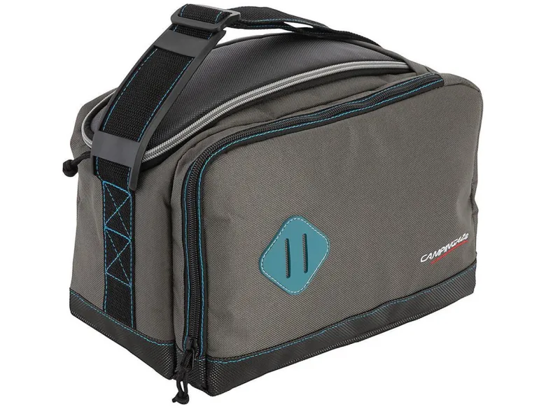 Campingaz 9 liter The Office koeltas