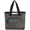 Campingaz 16 liter The Office koeltas